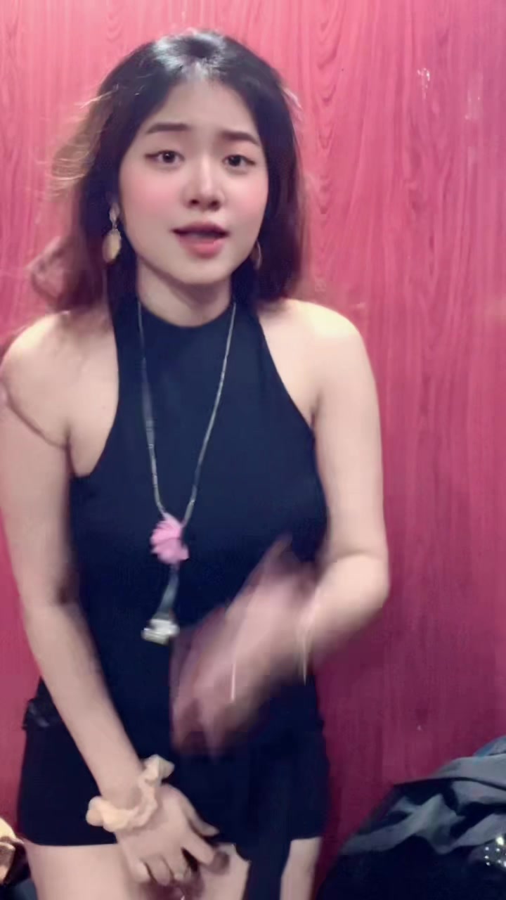 @Ya Mone Pwint Oo(Dj-KuMuDra)