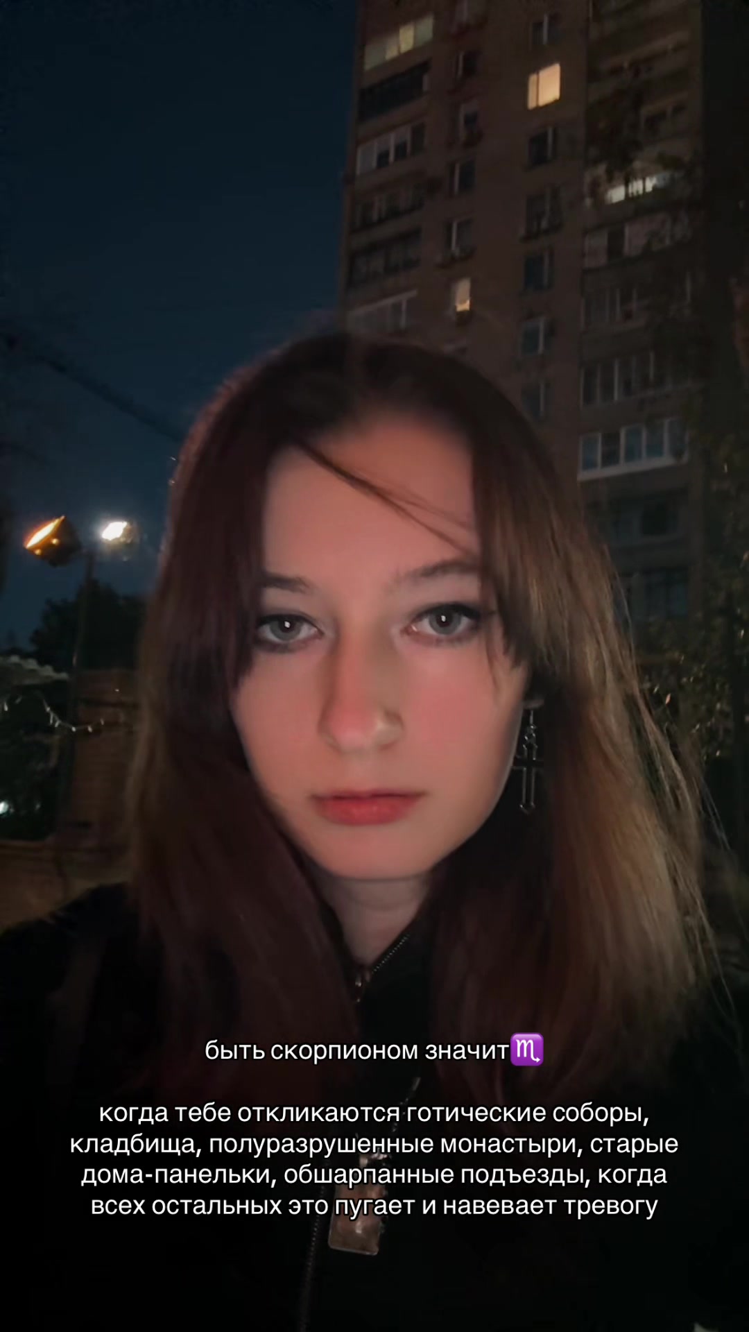 @alayaavedmaa
