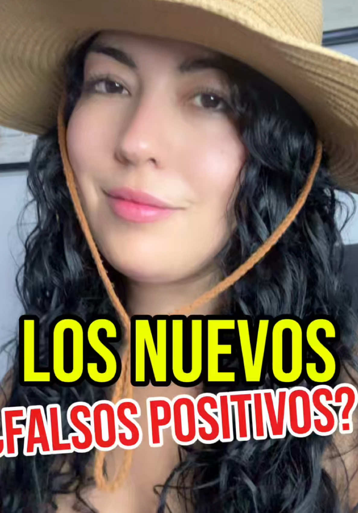 @luisabohorquezr