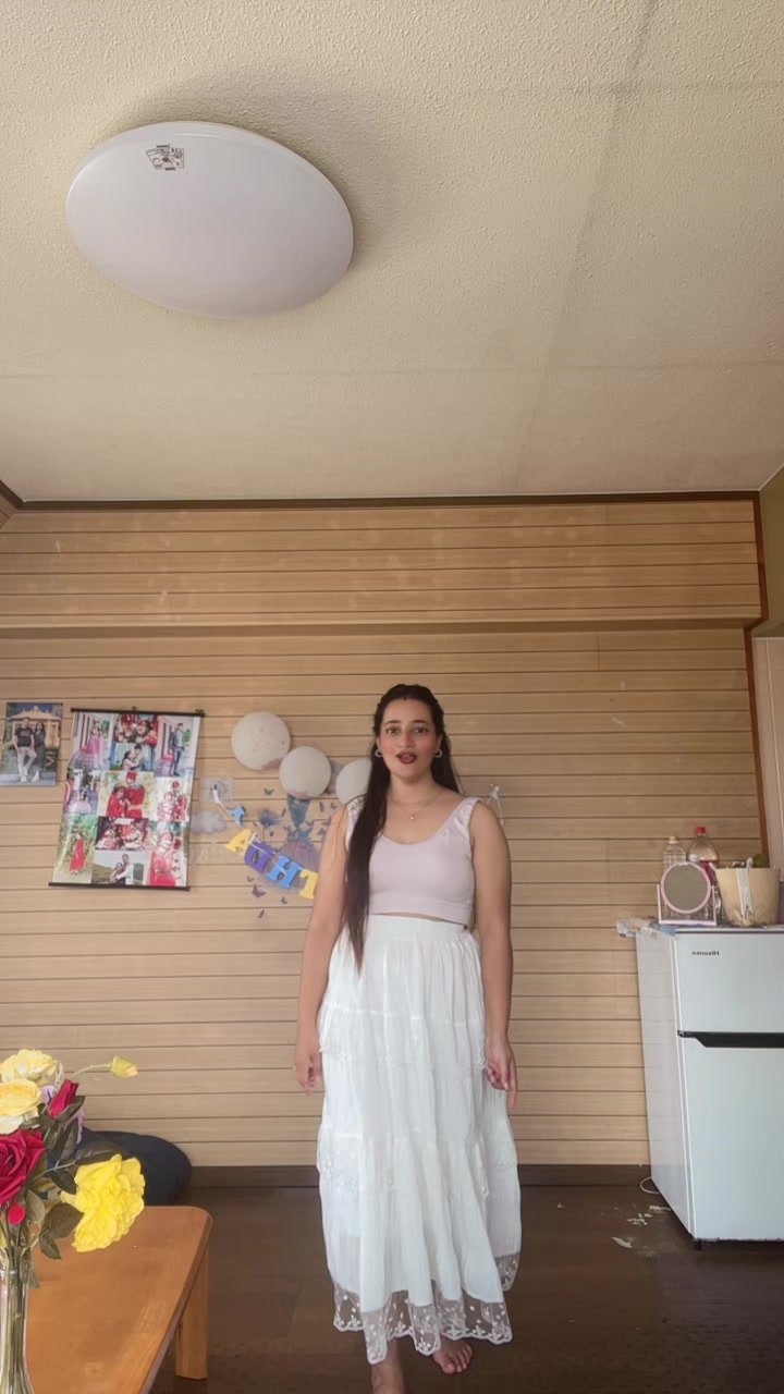 @Asmita🦋