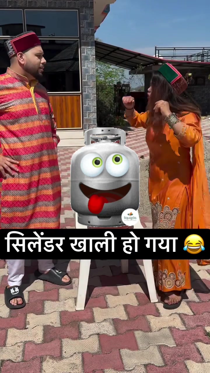@Lb jatt