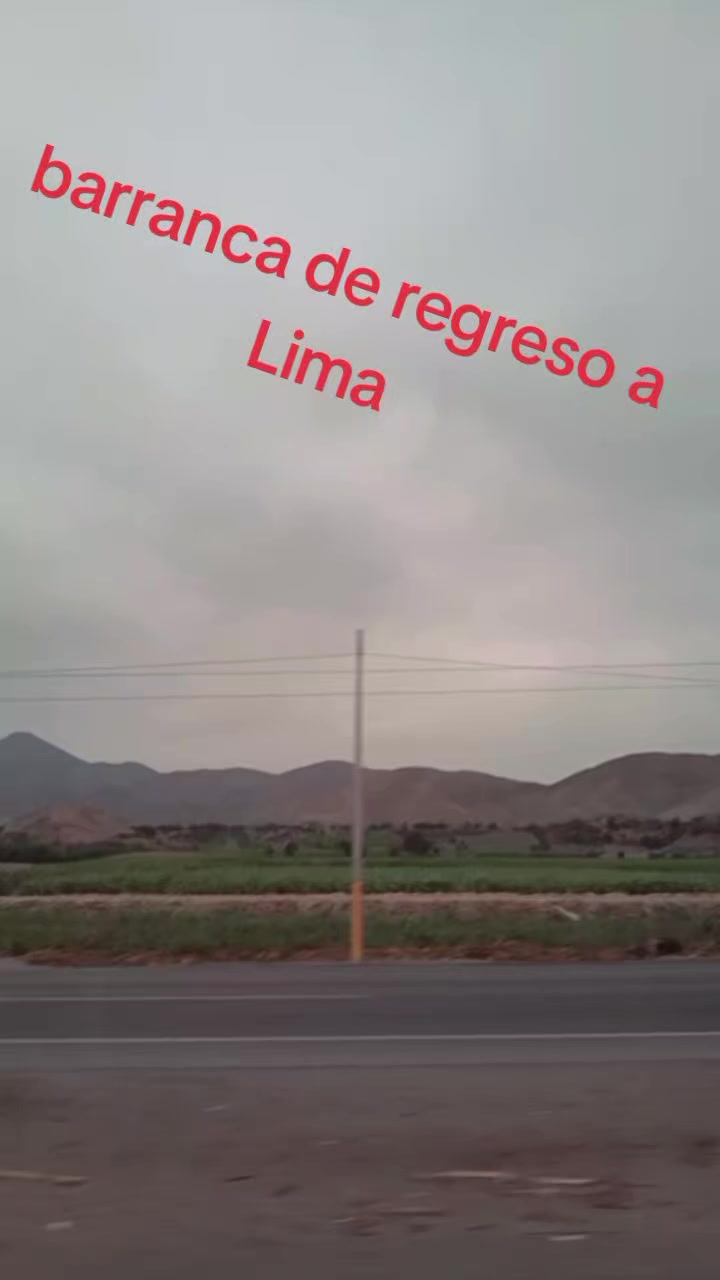 @Elvia Acuña