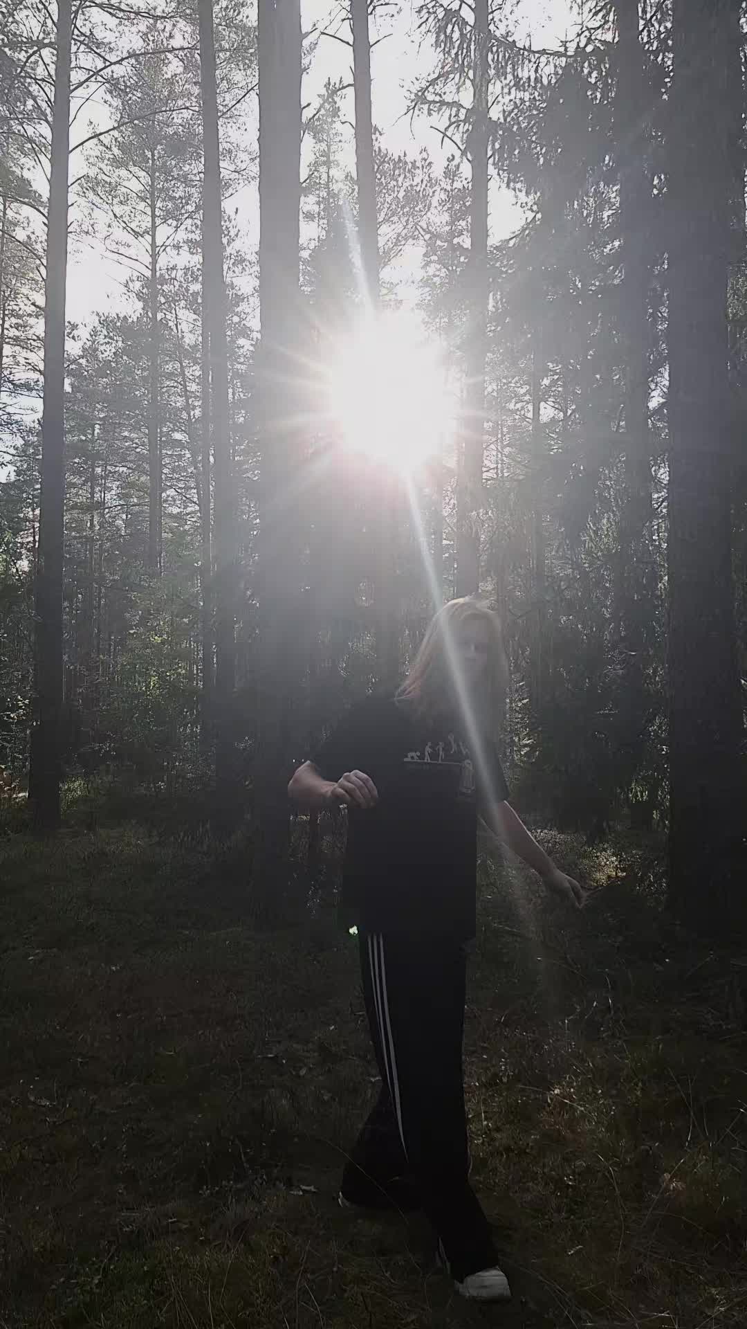 @sadkrou