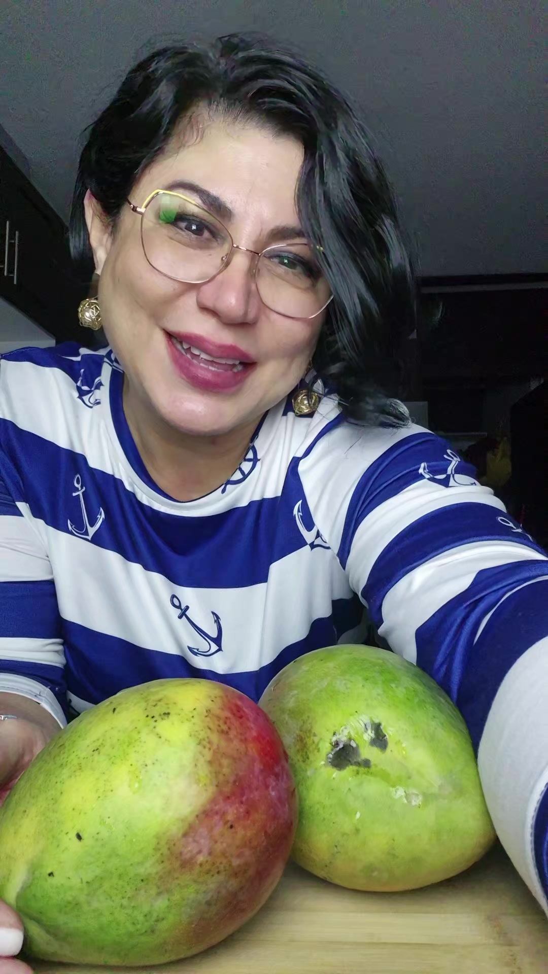 @Nanncy de La Lentería