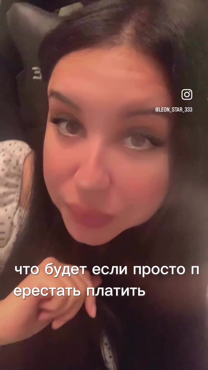 @Юрист Банкротство