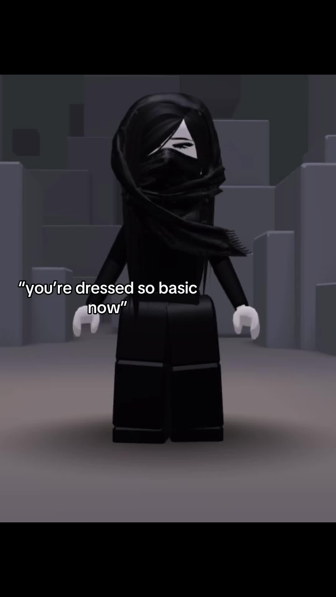 @𝖲𝗈𝗅𝗈