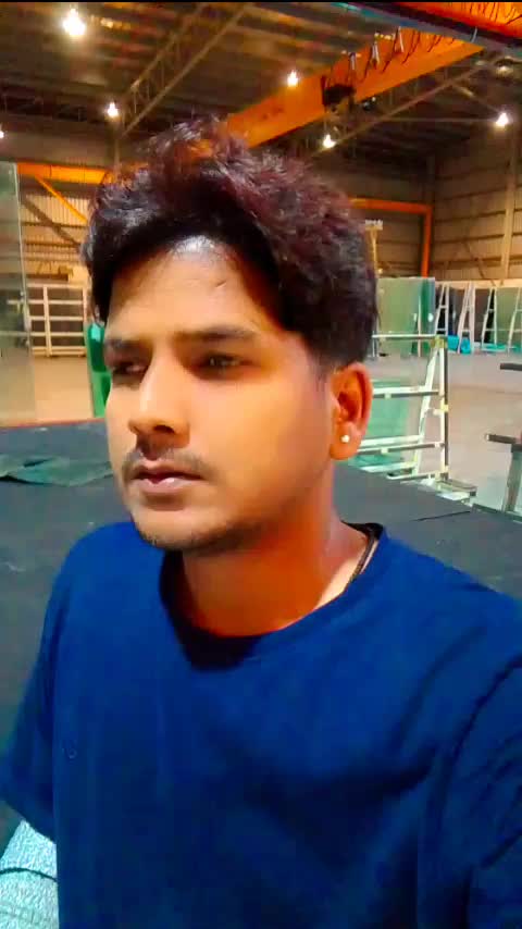 @🇳🇵🇲🇾RAJAN THAKUR 07🇳🇵