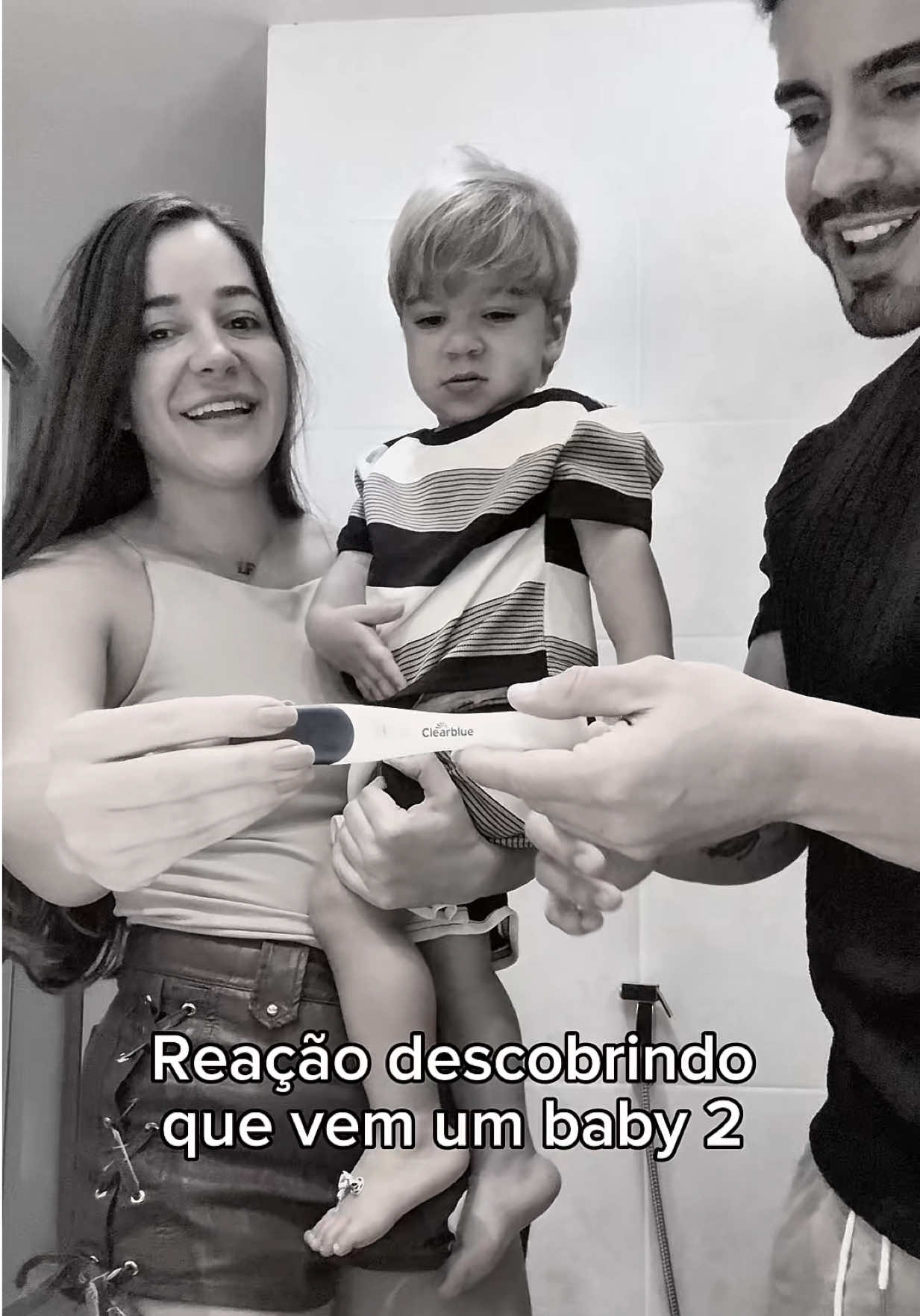 @Laura Fernandes