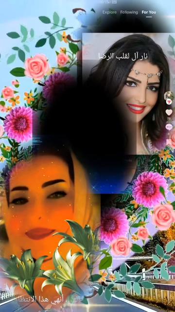 @Reza Arjmand