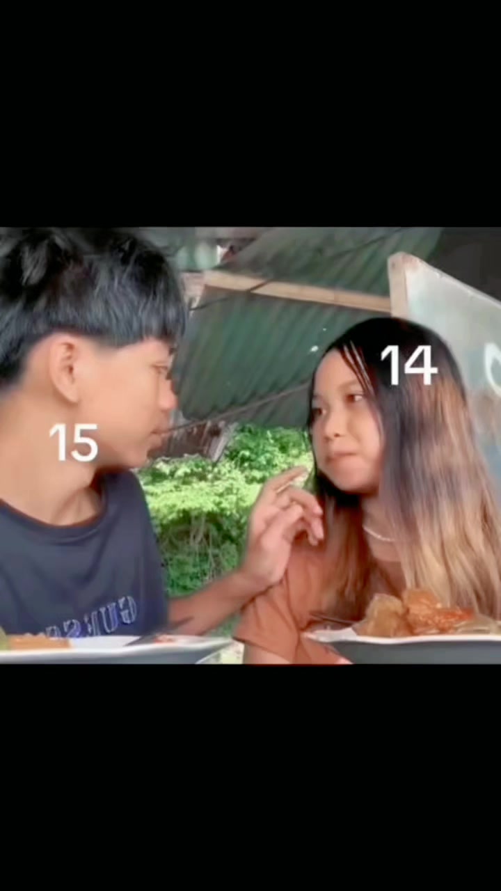 @Izhul Muslim