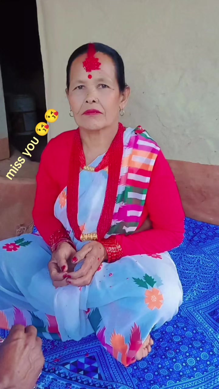 @renurenu2054P🇳🇵