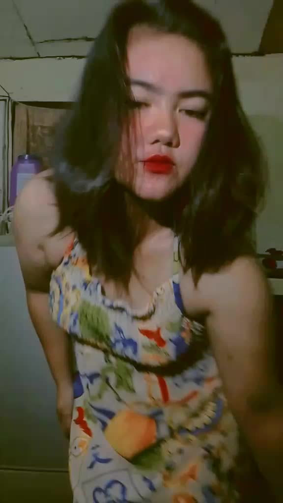 @mamiiThel