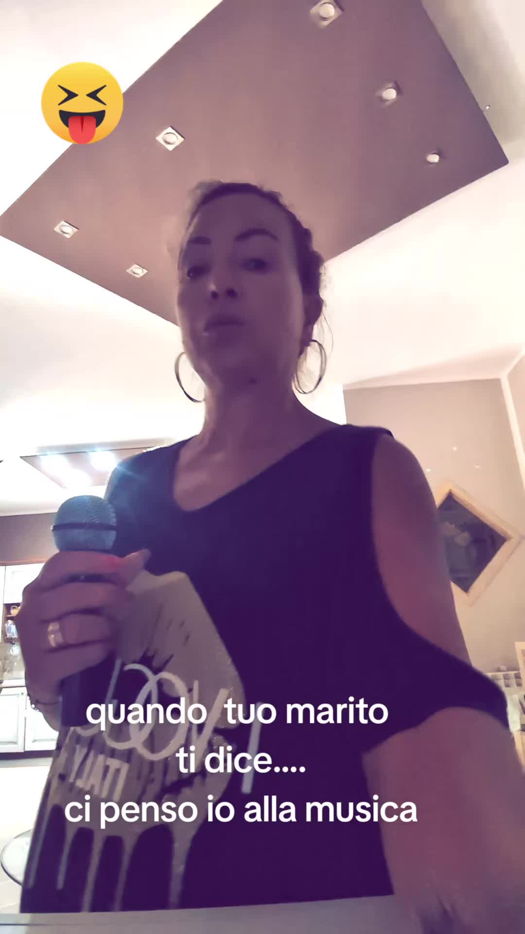 @Rosy Guastella