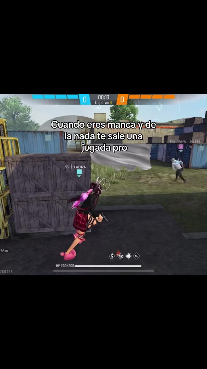 @Lau