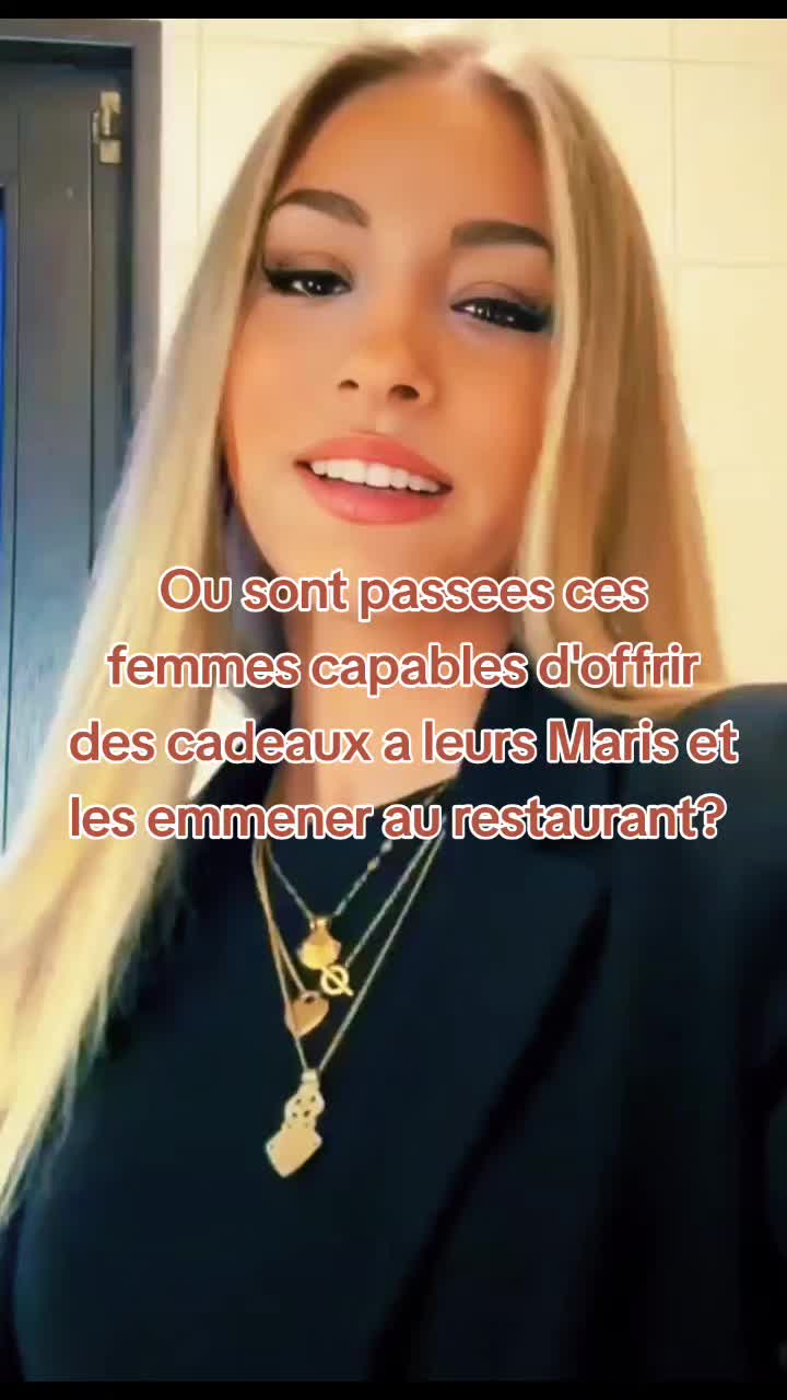 @Moshy80