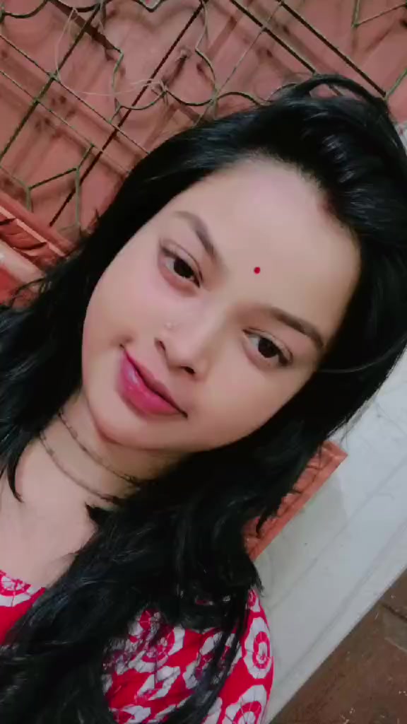 @~D&icirc;PA❤️&zwj;🔥