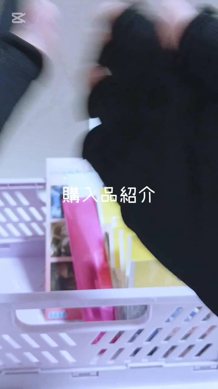 @み ぃるだと思う