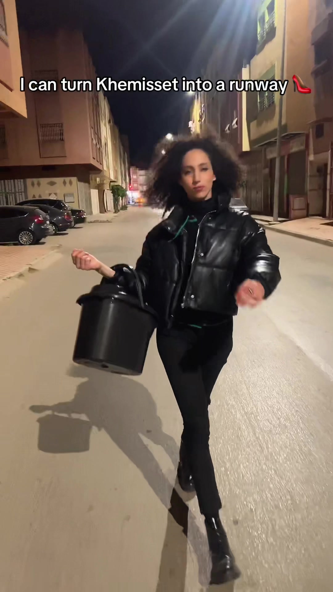 @SEA🇲🇦🇮🇹
