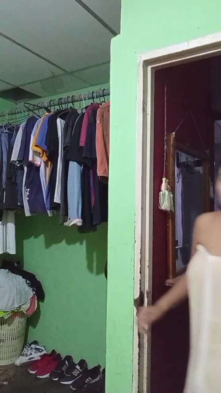 @Michel Apocalipsis