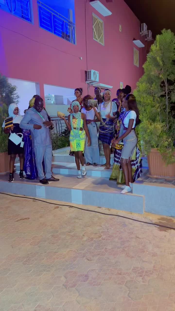 @Snap Sebikotane 🇸🇳❤️✅