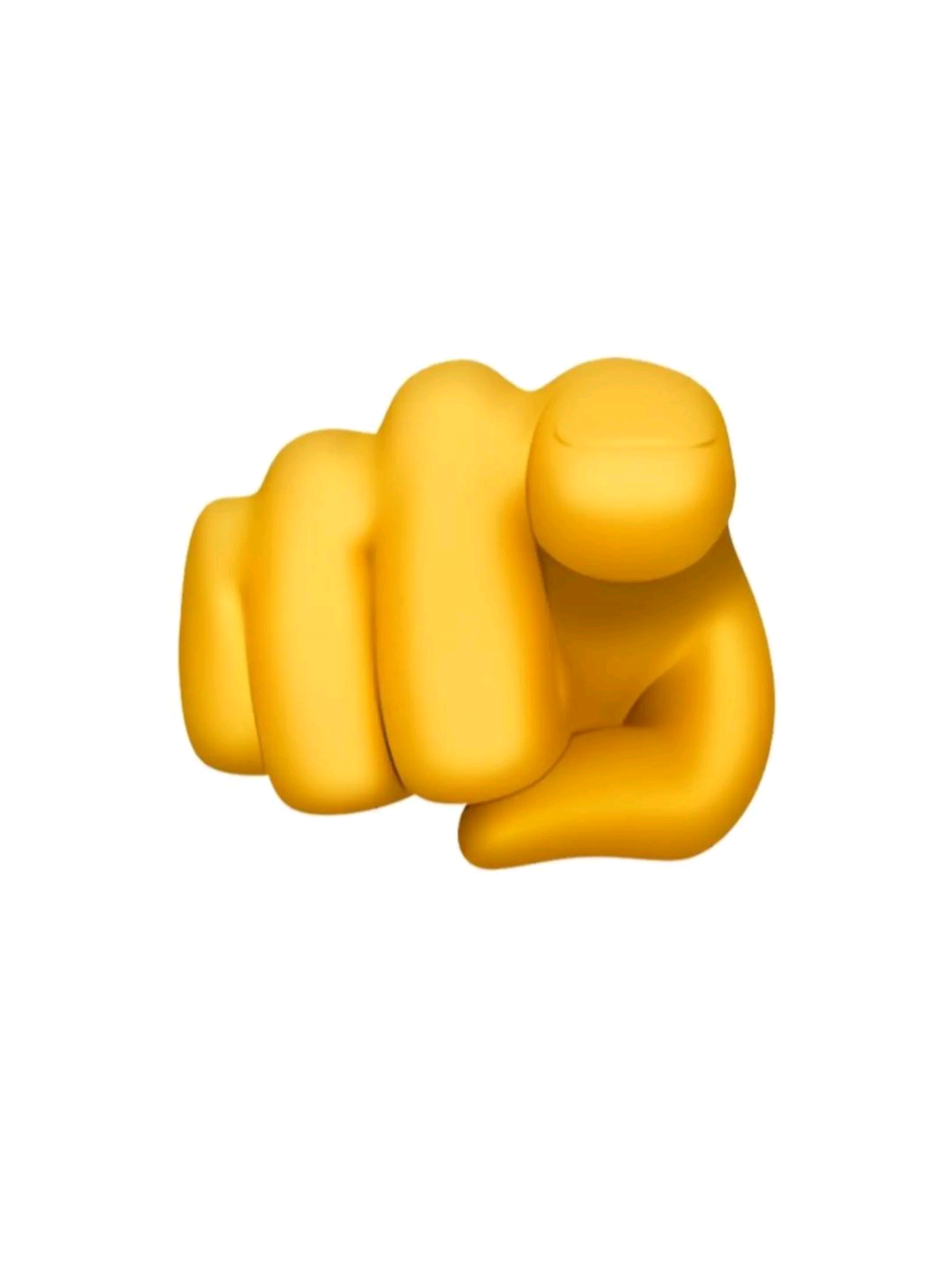 @ꨄ