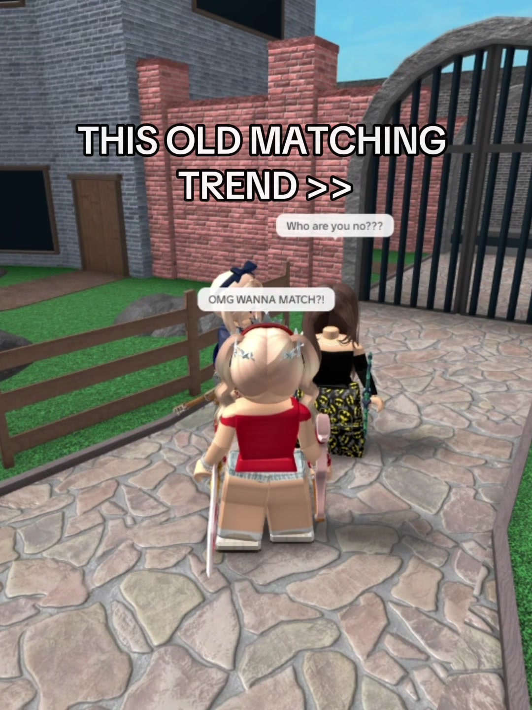 @axqrilx
