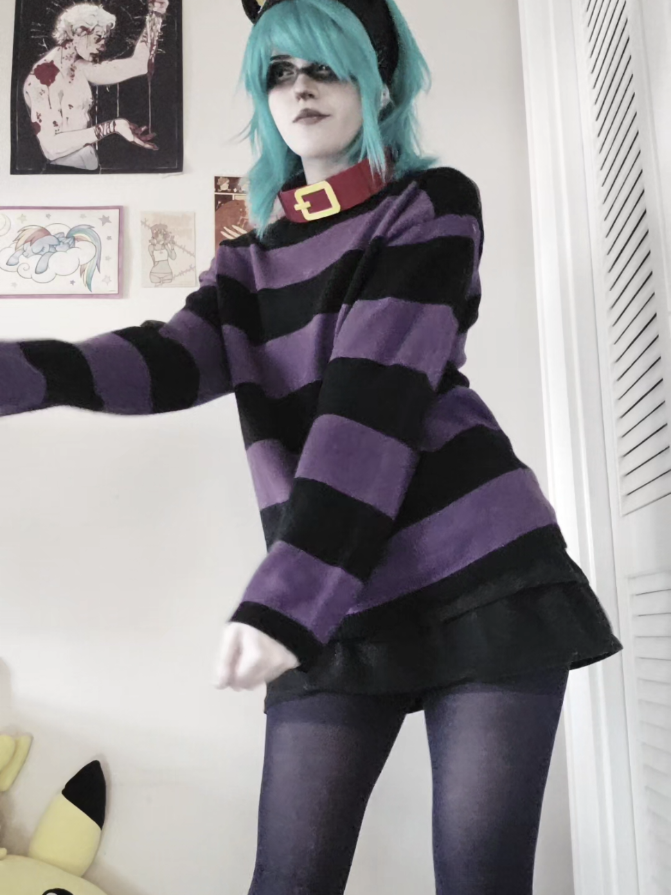 @caramello