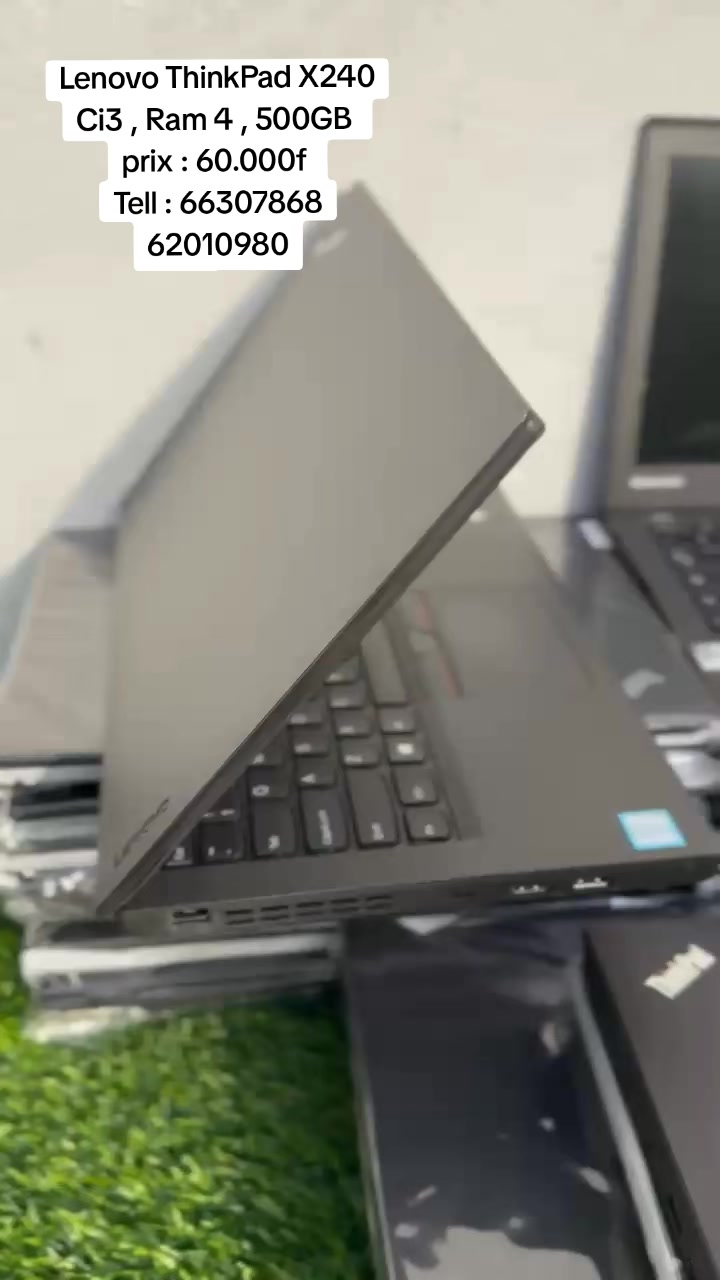 @IHSSAN COMPUTER