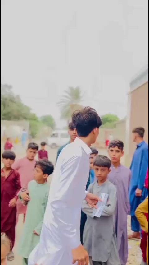 @😎CHOTA 🔥MAFIA🫠