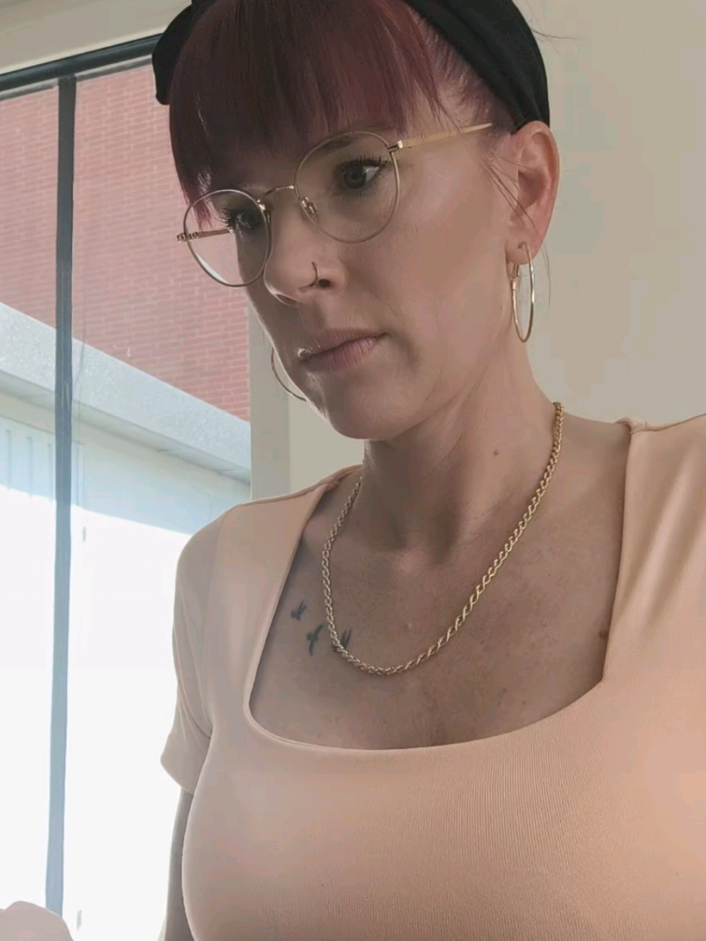 @CeCe Malone | Autorin