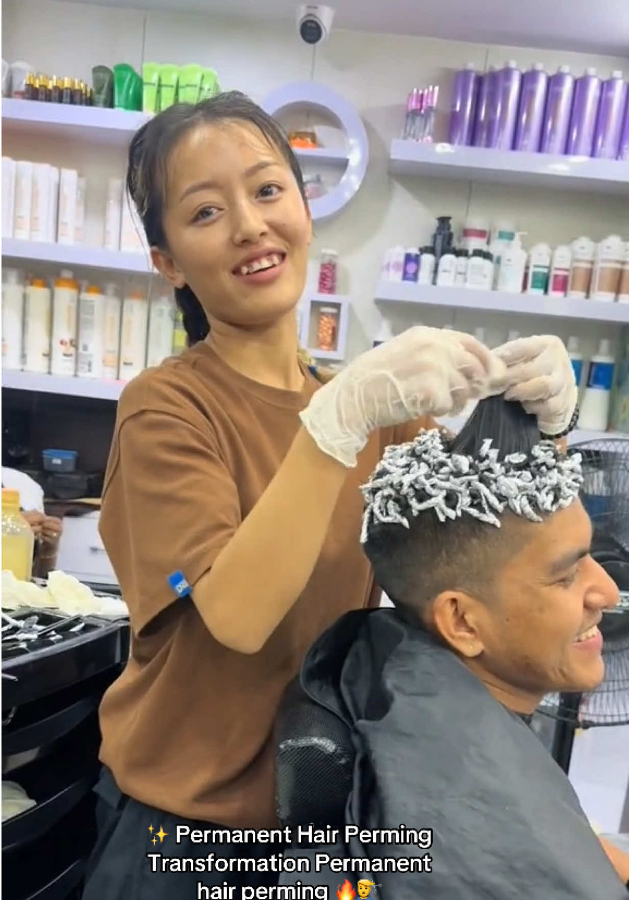 @🧿 Thebestparlourofficiall🧿
