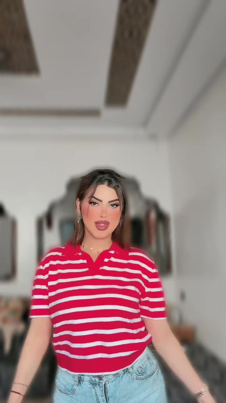 @مروة✨