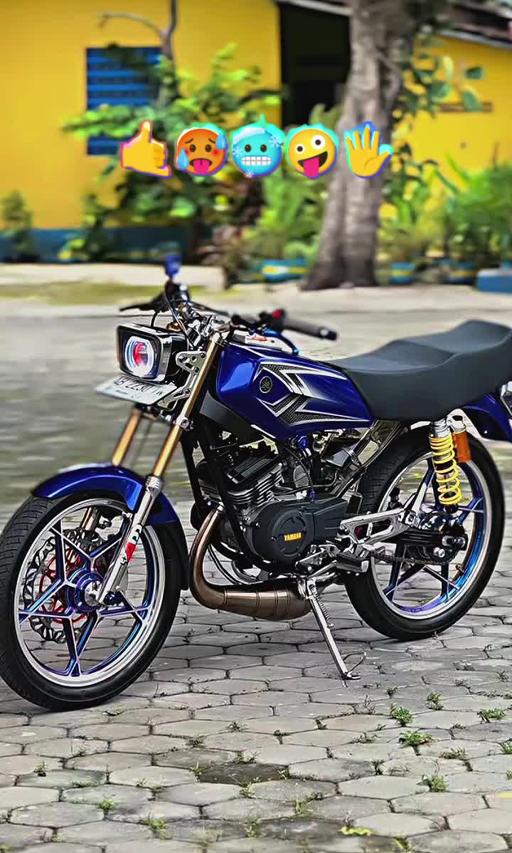 @RX KiNG 135