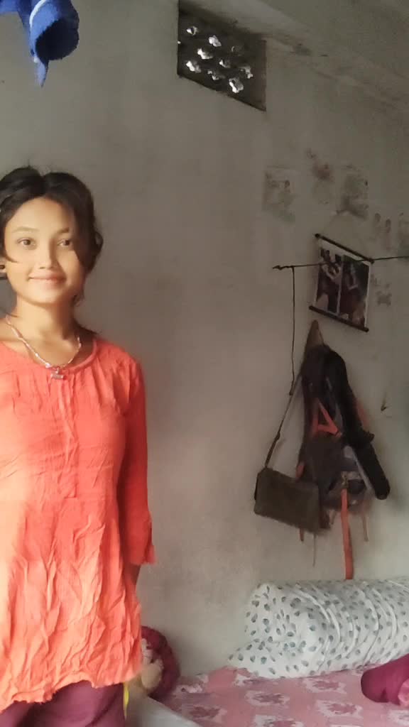 @Puja Rajbanshi