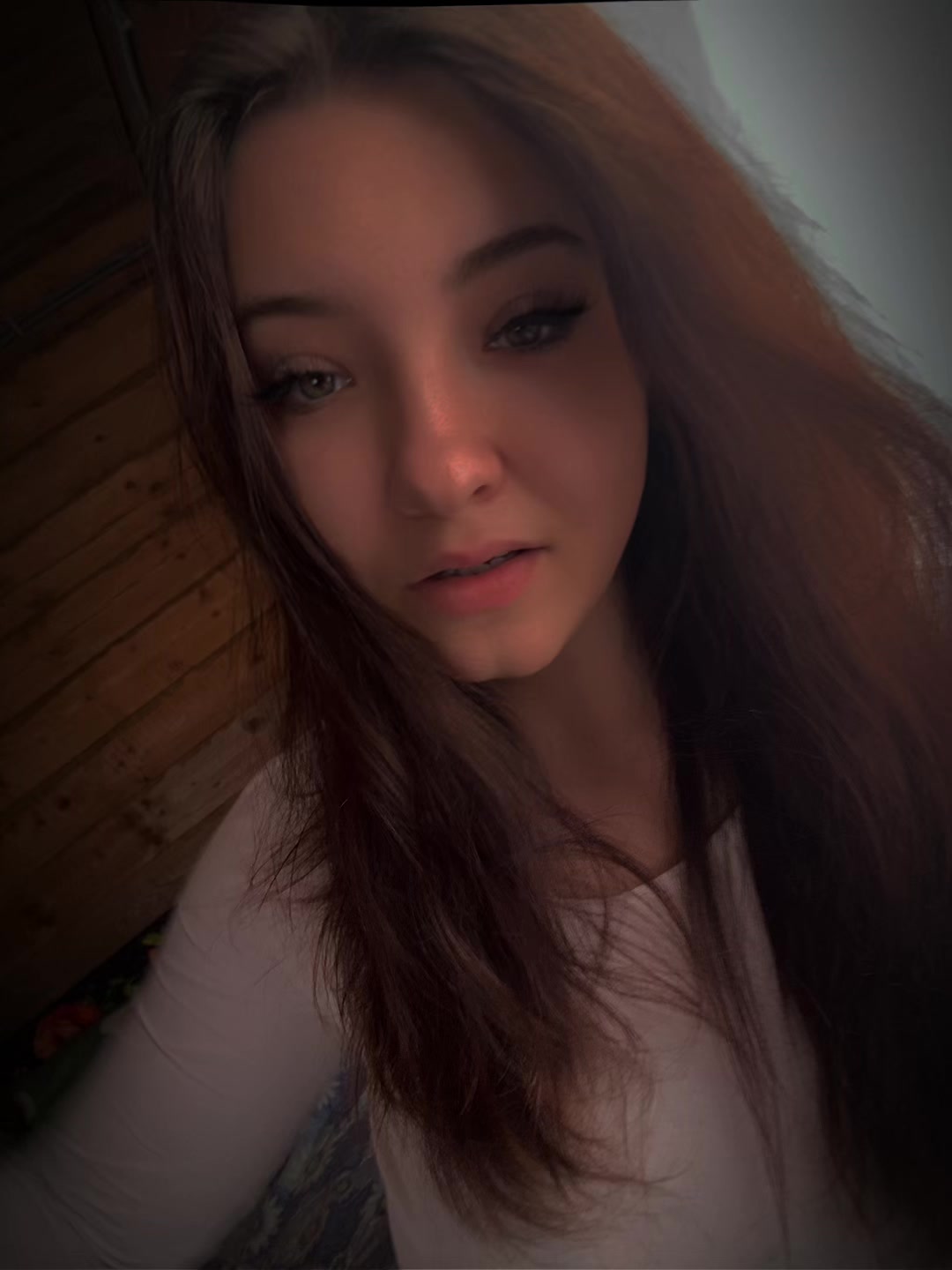@happy._kris