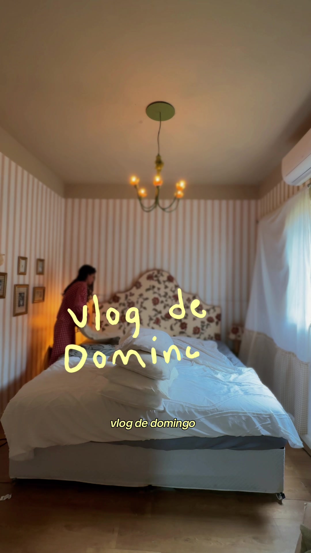 @Mírian Rocha