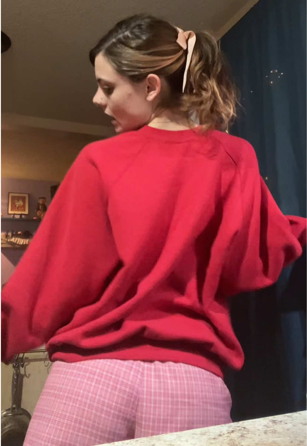 @ꜰʀᴀɴᴄᴇꜱ