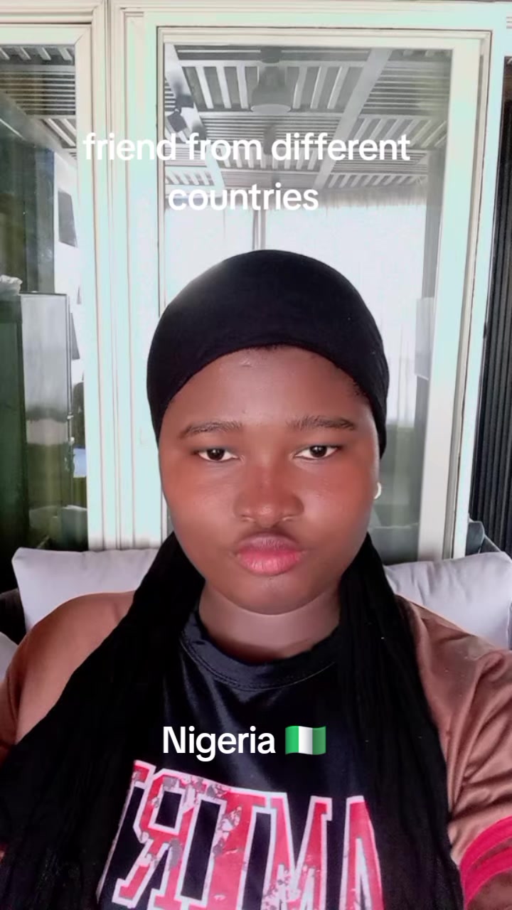 @pretty🥰 girl🤑