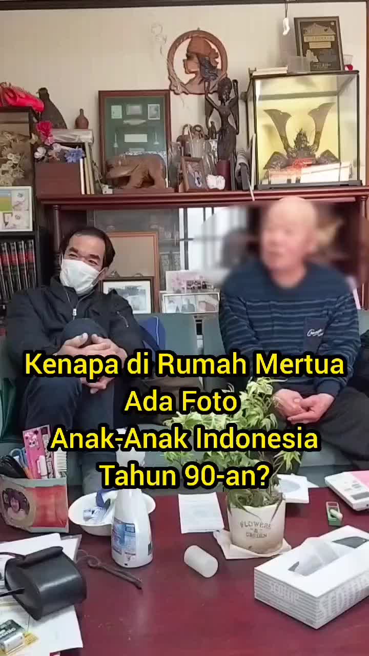 @retajapan