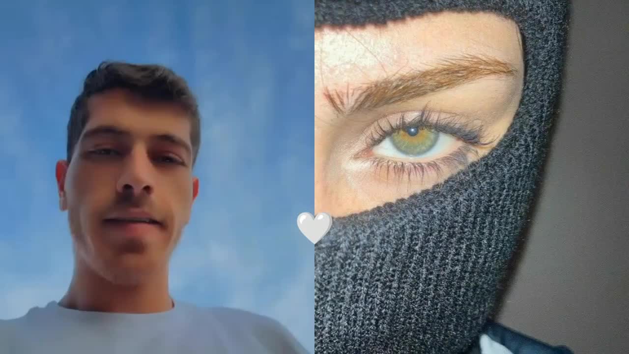 @آيـوش🦋