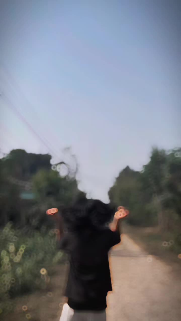 @sksushil