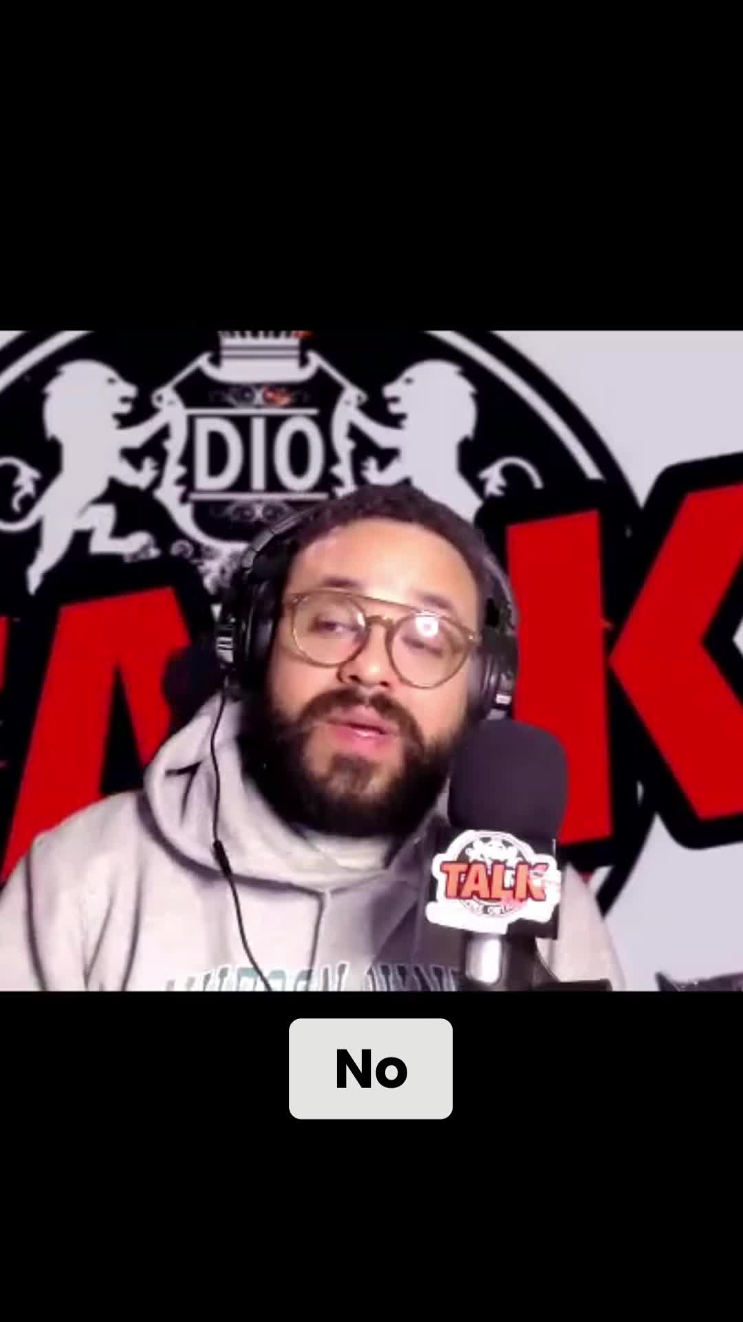 @Diomark King Diaz.