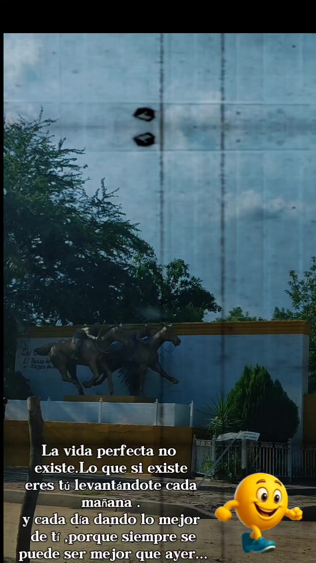 @Que bonito es lo 🐺 bonito🤠