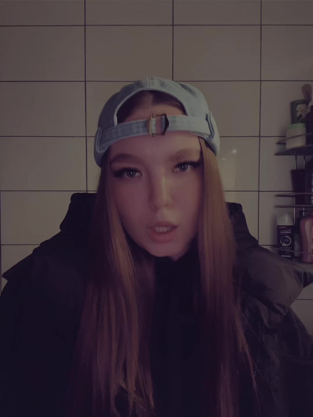 @ldjskso