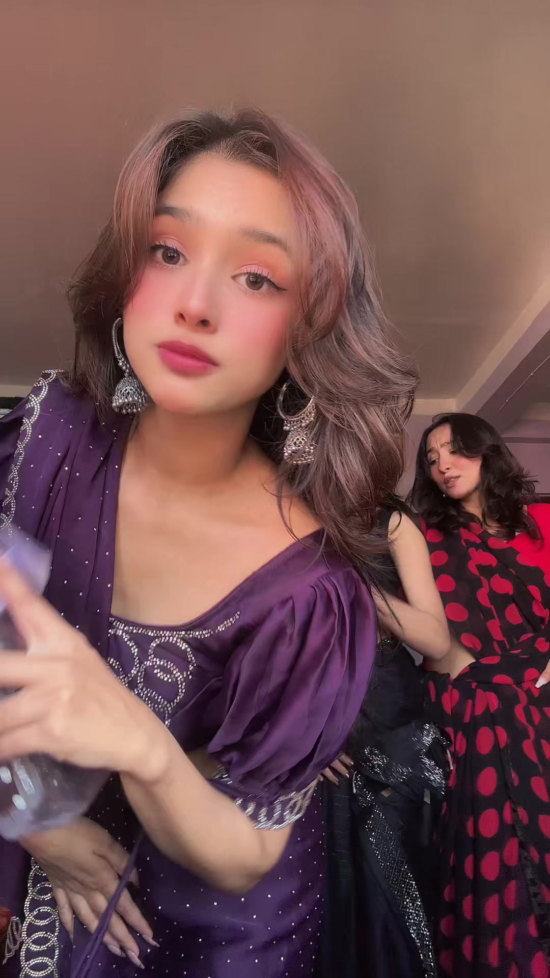 @Anu_sha🕸️
