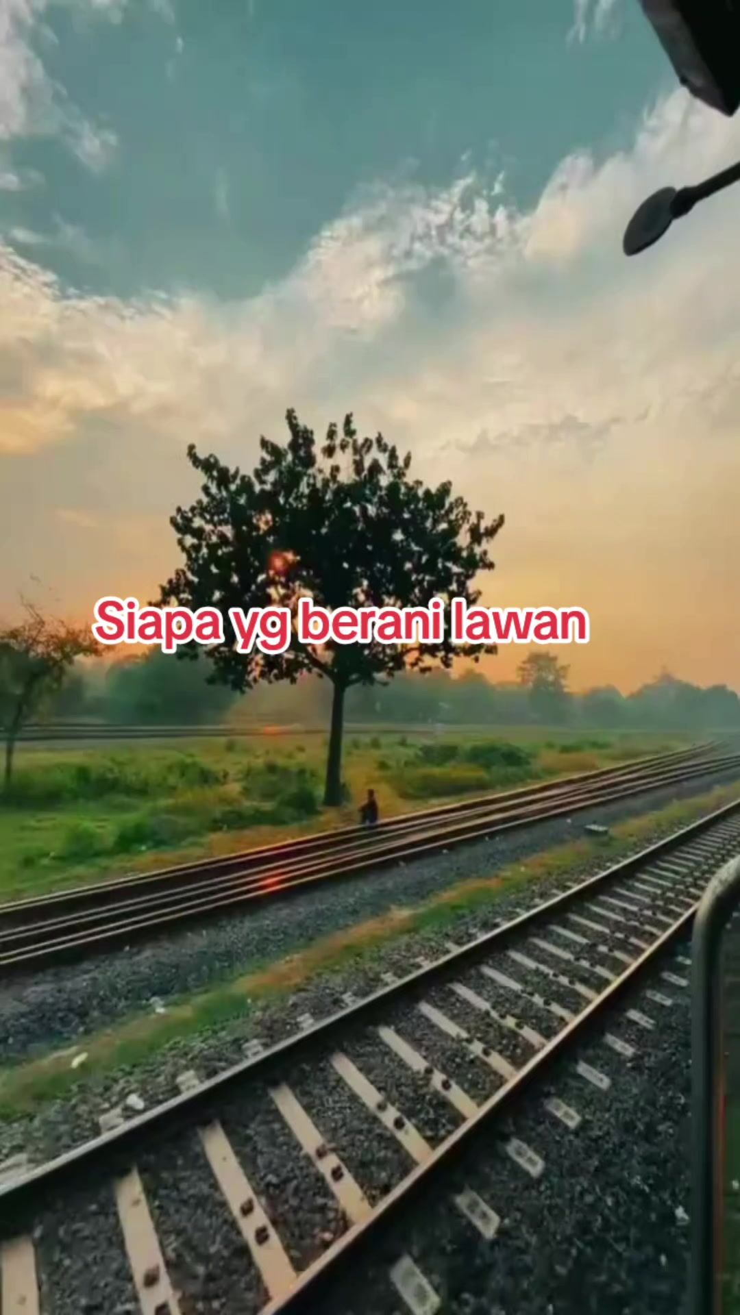 @Daffa321