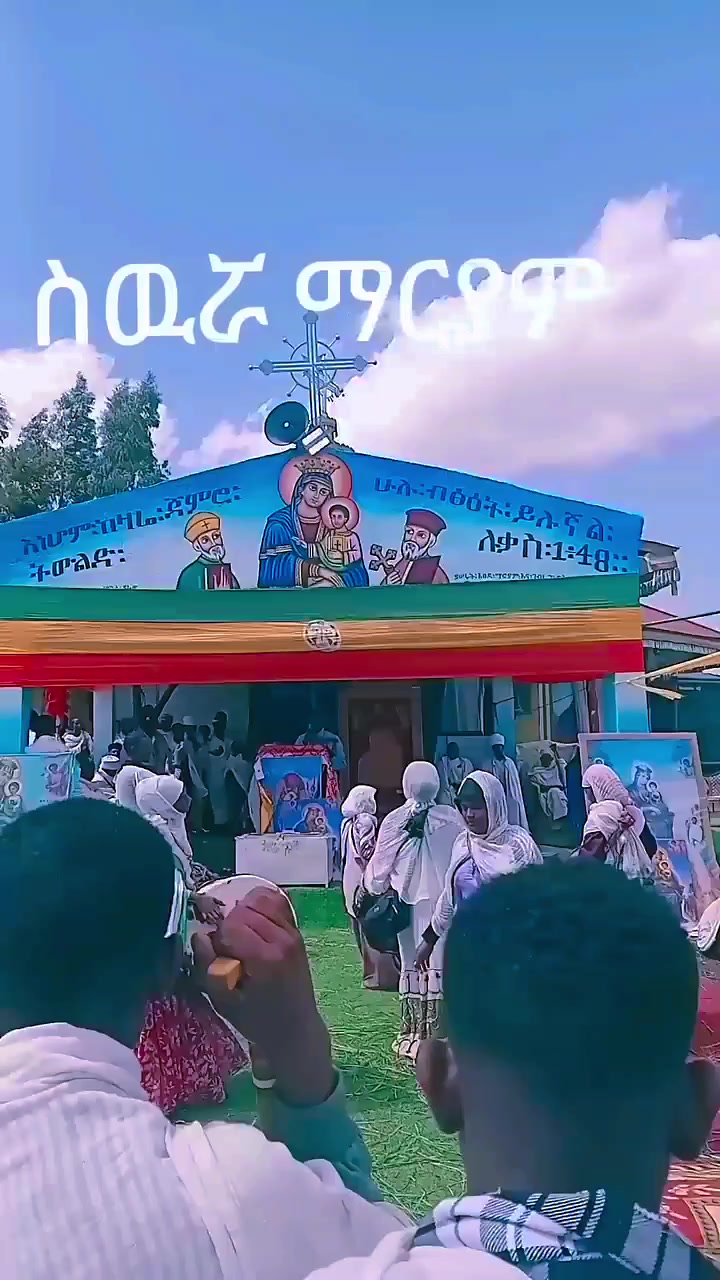 @ክብሪትመንዝ🔥Vlogs⚡️