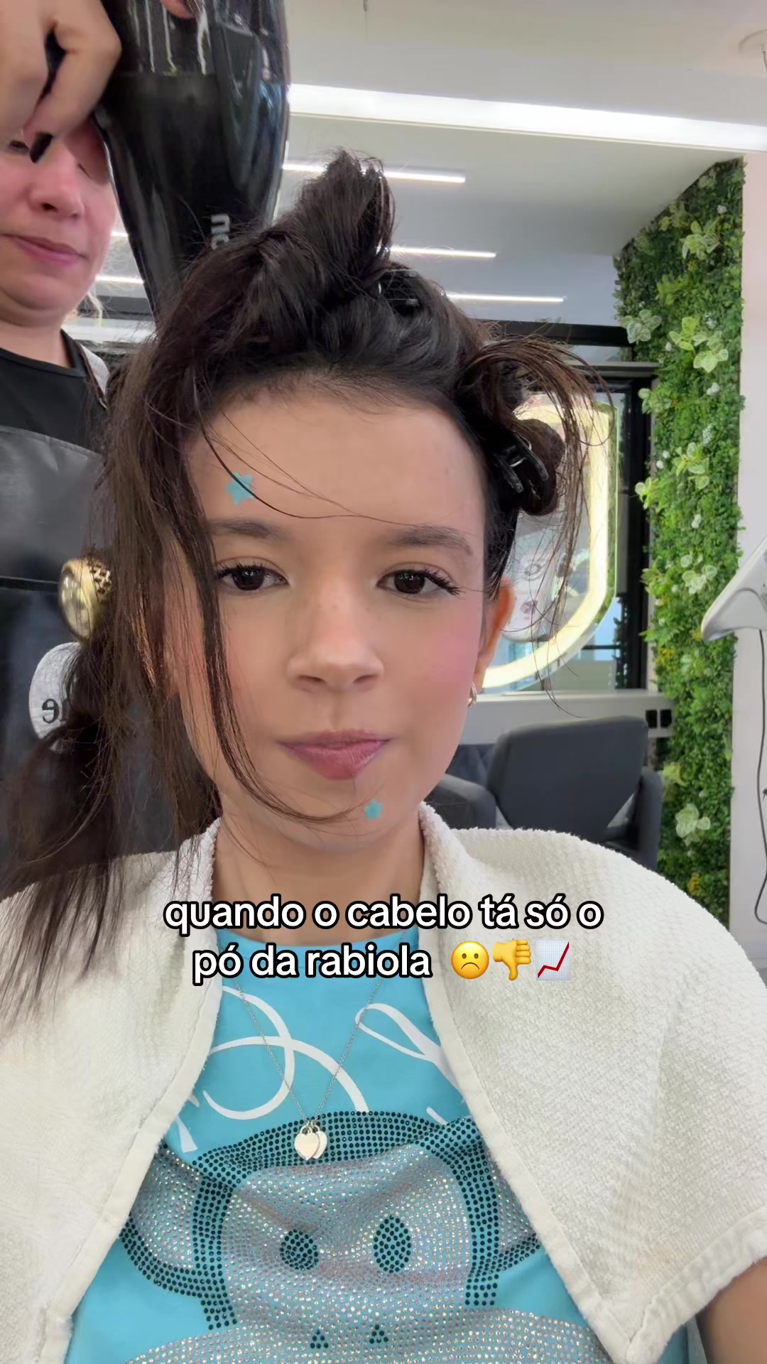 @Bel Peres