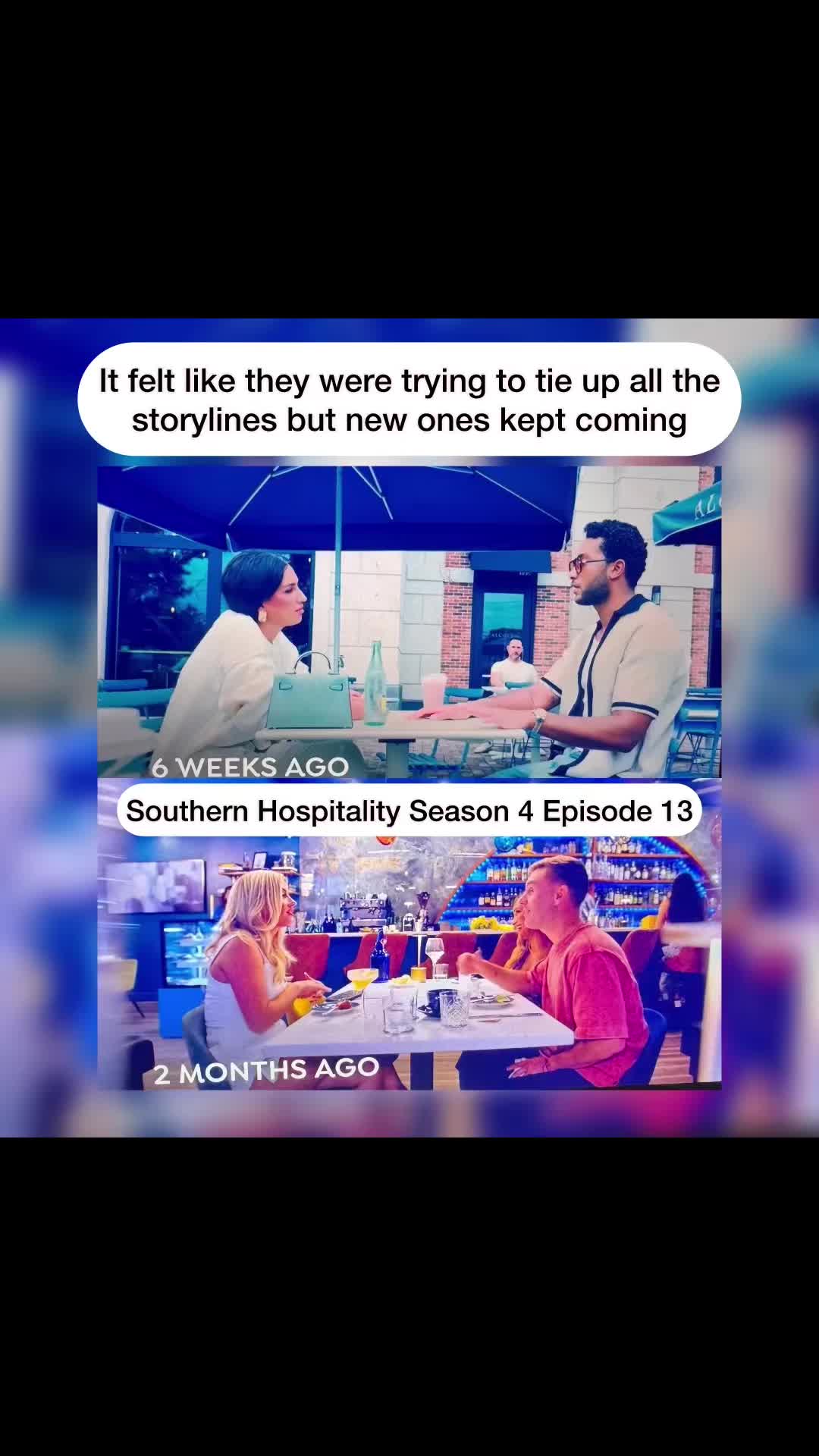 @recaprodeopod