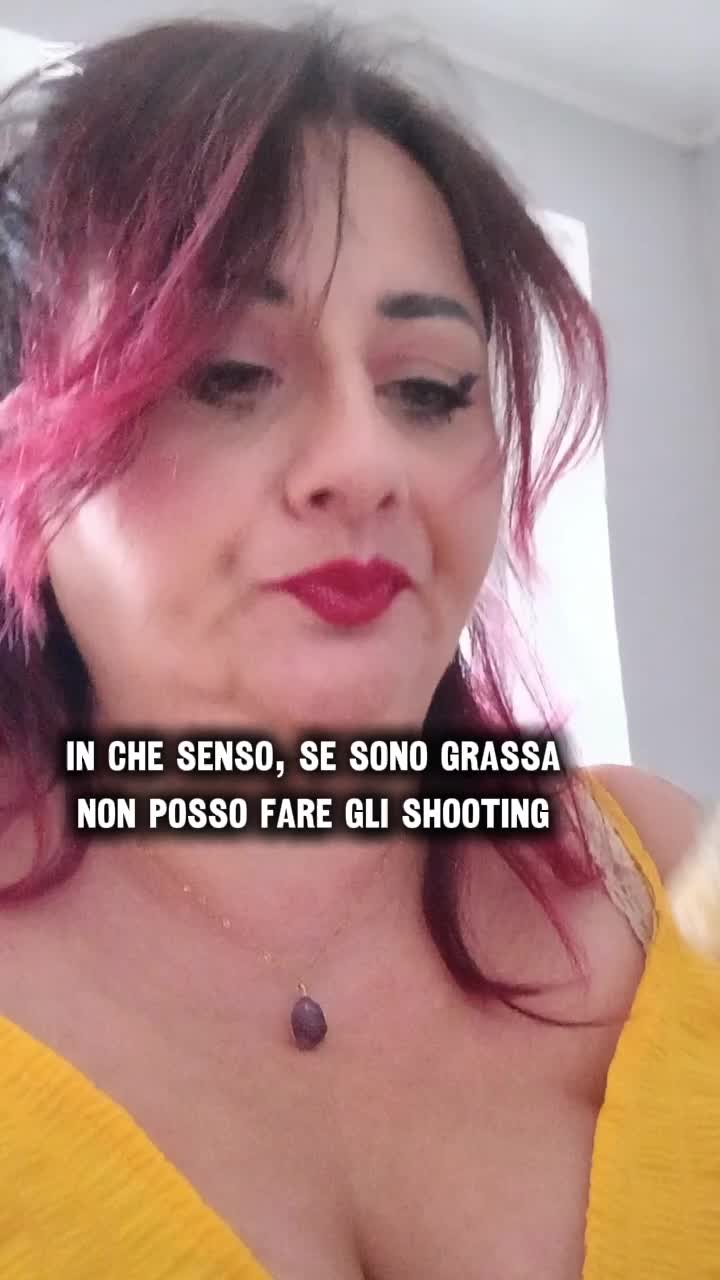 @C_come_Cinzia